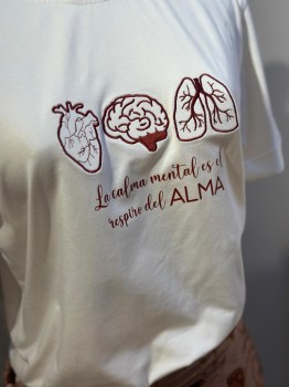 WhatsApp Image 2025-10-15 at 2.08.54 PM